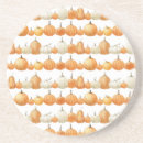 Search for halloween barware Watercolor