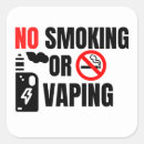 Search for smokes stickers Vaping