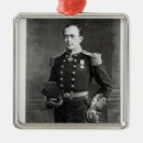 Search for captain christmas tree decorations Navy