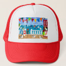 Search for seascapes hats Seaside