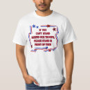 Search for support our troops tshirts War