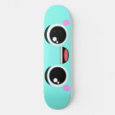 Search for aqua skateboards Cute