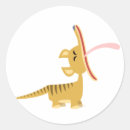 Search for yawning stickers Cute