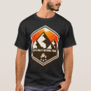 Search for death valley tshirts Badwater basin