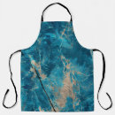 Search for onyx aprons Abstract