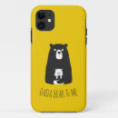 Search for father daughter iphone cases Grandpa