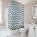 Search for slate blue shower curtains Elegant