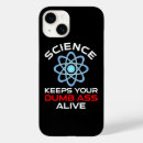 Search for science teacher iphone cases Humour
