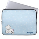 Search for anime cat cases Pattern