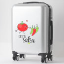 Search for couple dancing stickers Cute