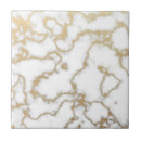 Search for sparkly tiles Glitter