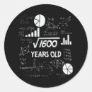 Search for maths stickers Teacher