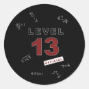 Search for 13 stickers Gaming