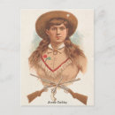 Search for oakley postcards Sharpshooter