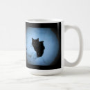 Search for bad luck mugs Superstition