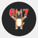 Search for humor funny stickers Cool