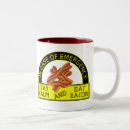 Search for stay at home dad mugs Funny