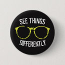 Search for to be framed badges Black