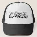 Search for breakdance gear accessories Graffiti