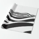 Search for optical illusion wrapping paper Pattern