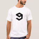 Search for 9gag tshirts Meme