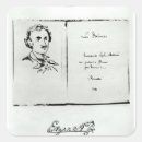 Search for pages stickers French