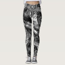Search for black crow leggings Crows