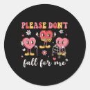 Search for funny nurse quotes crafts party Couple