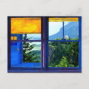 Search for gorge cards Landscapes