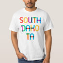 Search for mount rushmore tshirts Travel
