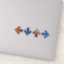 Search for mac bumper stickers Music