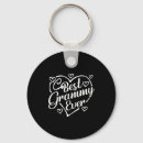 Search for grammy key rings Funny