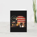 Search for rally cards Usa