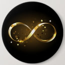 Search for infiniti badges Infinity
