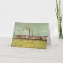 Search for factory cards Industrial