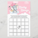 Search for blank paper invitations For her