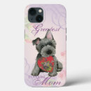 Search for scottish terrier iphone cases Scotty