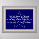 Search for inspirational kids posters Star