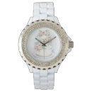 Search for bridal watches Bride