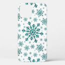 Search for emerald iphone cases White