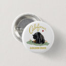 Search for california state badges Poppies