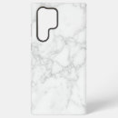 Search for white marble samsung cases Professional