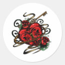 Search for valentine t shirt stickers Relationship