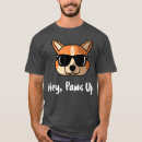 Search for corgi dad tshirts Corgi lover svg