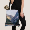Search for rivers bags Mountains
