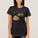 Search for taco womens tshirts Street