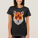 Search for geometical tshirts Geometric