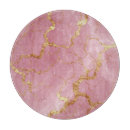 Search for veins chopping boards Gold