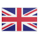 Search for bedding sheets blankets pillowcases Birthday