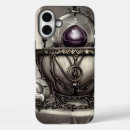 Search for victorian era iphone cases For her